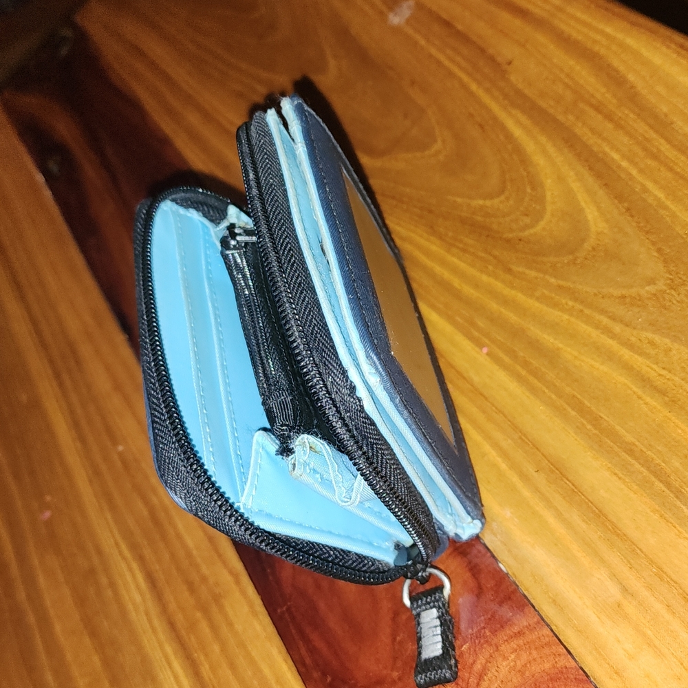Unison Wallet - Picture 4 of 4